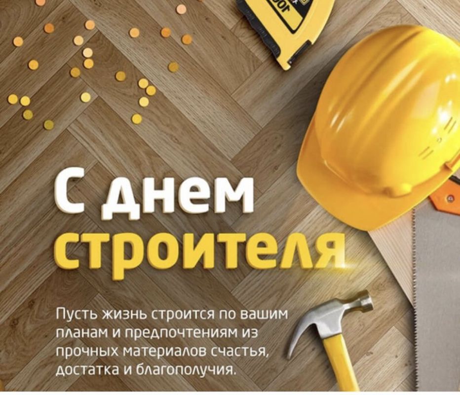 ����� �����: � ���� ��������� ����������� ��������������� ������, �����������, ����������, �������������, �������������� ���������� ��������������� ���������� � ����, ��� ��������� � �������