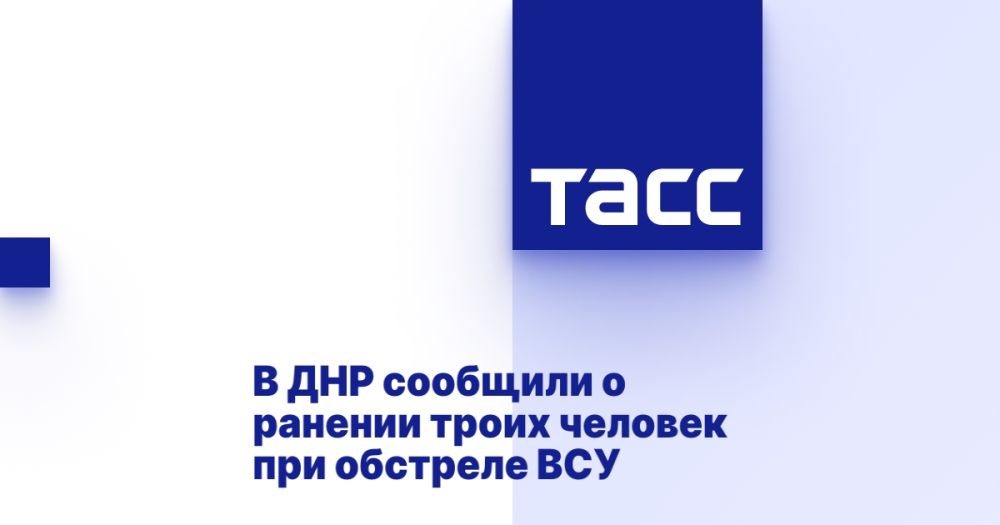 � ��� �������� � ������� ����� ������� ��� �������� ���