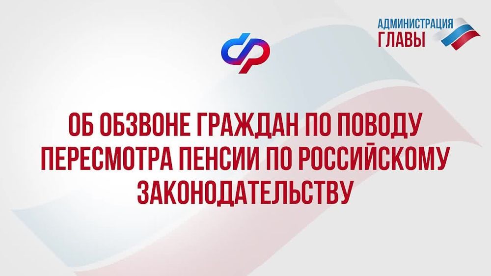 � ���������� � 1 ������� ������� ������ ������� ��� ��������� �������� �� ��������� ������ �� ���������������� ��