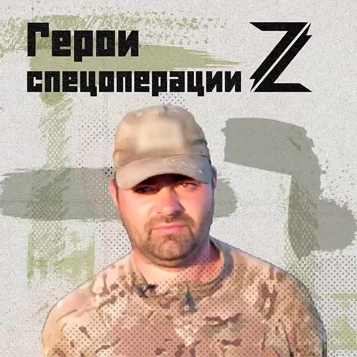 ������� �������, �������, ���������� ������������� ���������� ��������� ������� �������� �� ������, ����������� �� ���� ���. ����� �� �������! � ��� ��� �������, ��� ������ ��������� � ������ ��� ���
