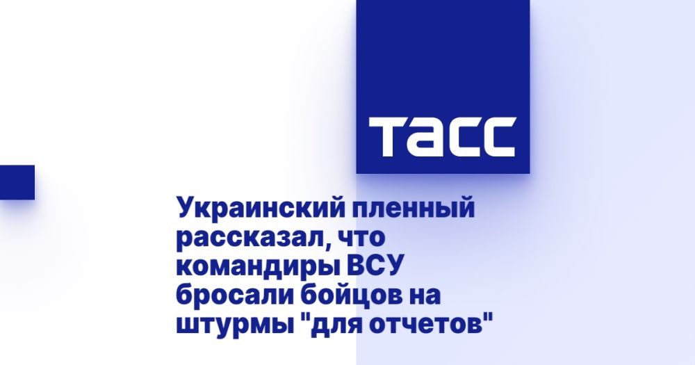 ���������� ������� ���������, ��� ��������� ��� ������� ������ �� ������ "��� �������"