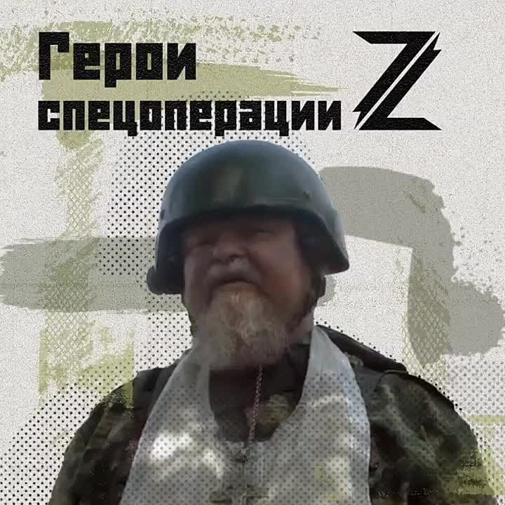 ����� ������ ������� ����, �� ������ ������� ������ � �������