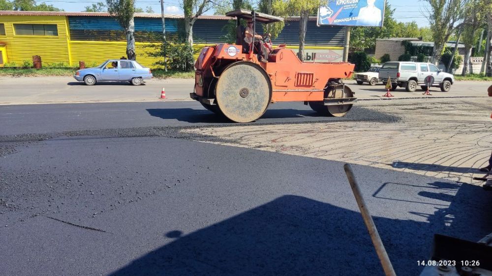 ������ ��������: ���������� "����" ���������� ���������� ����� �� �������� ������� ��������� �������� �� ����� ������� � ����������� ������ ������ �������