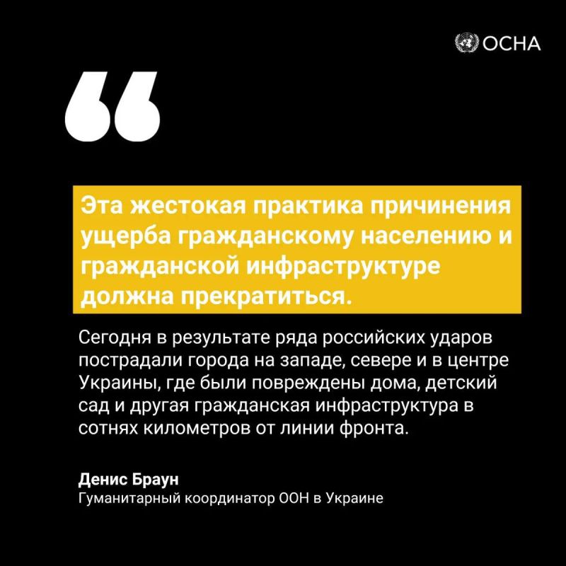 ���� ��������: ����������� ���������� ����� �� ����������� �������������� � ���������� ������� �������� � �������� ������������ ���������� � ����������� ��� � ������� ����� ����� ������� ����� ����� ���������� ������ �� ������� ������