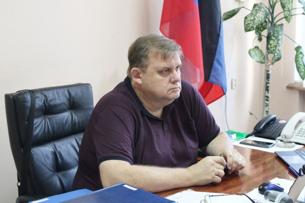 ������ ����� ������� ������ ����������� ����� ������������� �. �������� ������� ���������