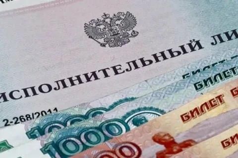 ��������������� ������ �����, �������� ������� ���������� �� ������ ���������