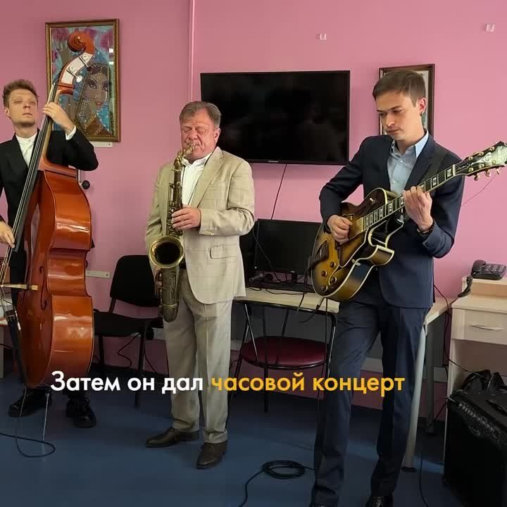��������� ������� � ����������� ����� ������ ���������� � �������� ��� � ����������� ���