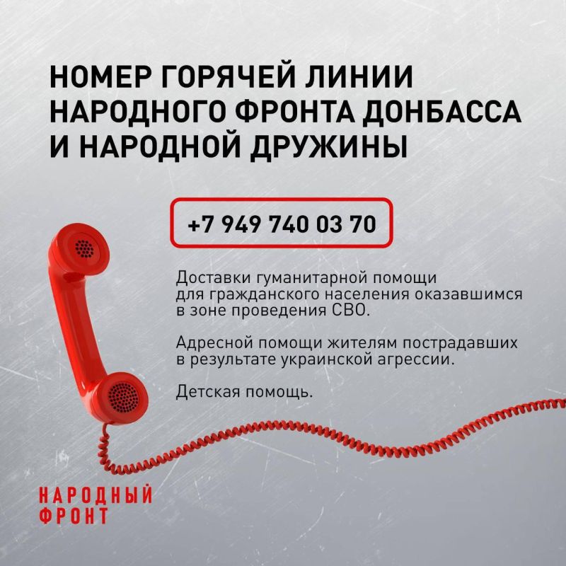 ����� ��������� ������!. ��� ������� �������� �������� ���������� ��������� ������� ����� ��������� ������ ��� � �������� �������