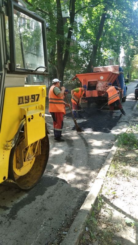 ������ ��������: ��� ��� "����" ���������� ������ ����������������� �����, �������� �������� � ����������� ��������� ��������� ������������� ������ �������