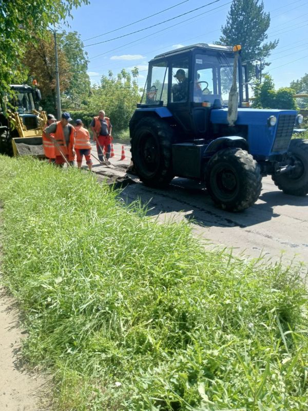 ������ ��������: ��� ��� "����" ���������� ��������� ������� ������ ��������� �������� �� ����� ��������� � ������������ ������