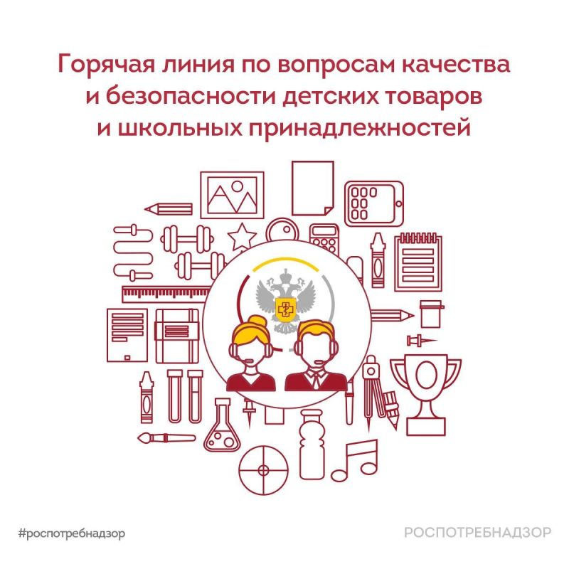 ��������������� � ���������� �������� ���� ������ �������� ������ �� �������� �������� � ������������ ������� �������