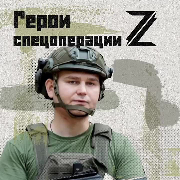 ������ �� ����, ��� ����������� ������������ ������� ���� ������������ �� ���� ���, � ������� �������� ��������������� ������ � �������� �������