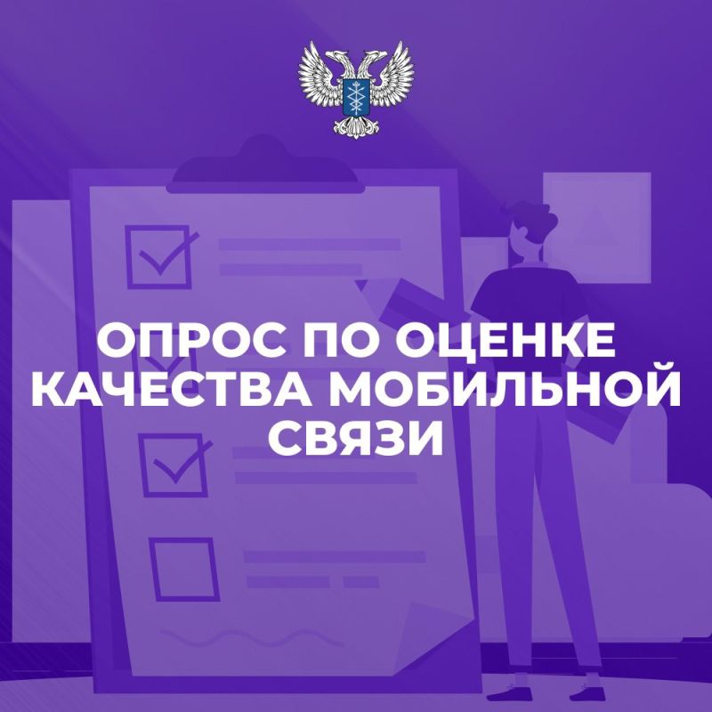 ������������ ����� ��� ���������� � ����������� ������� ������� � ������ �� �������� �����