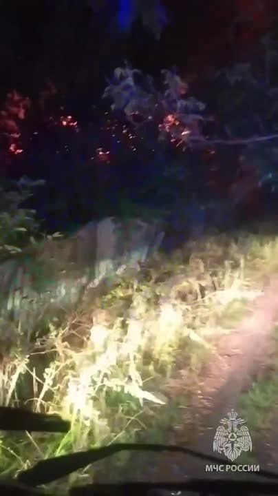 ����� � ����������-��������� ������ �������� ���������� ��� ������������� �����, ������� �������� ���������������