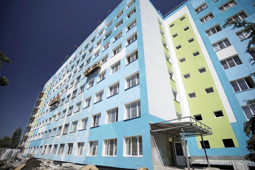 � ���������� �������� ������������ ������� ��������� ����������� ���������� � ���������� ����� ������� ����������