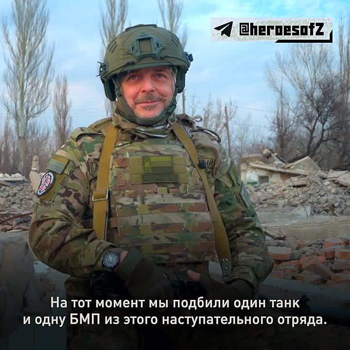 ����� 3-� ����������� ��������� �������������� ������� ��������� � ������ ��� � 2014 ����