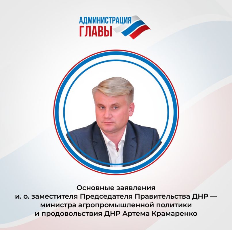����� ������� �����:. � ������������� ��� ��������� ������ ���������� ������������ ���� �������������������� ����������