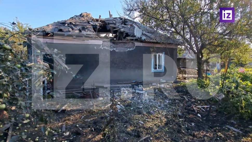 ���������� ������� ������� ��������� 15 �������� �� ������� � ��������