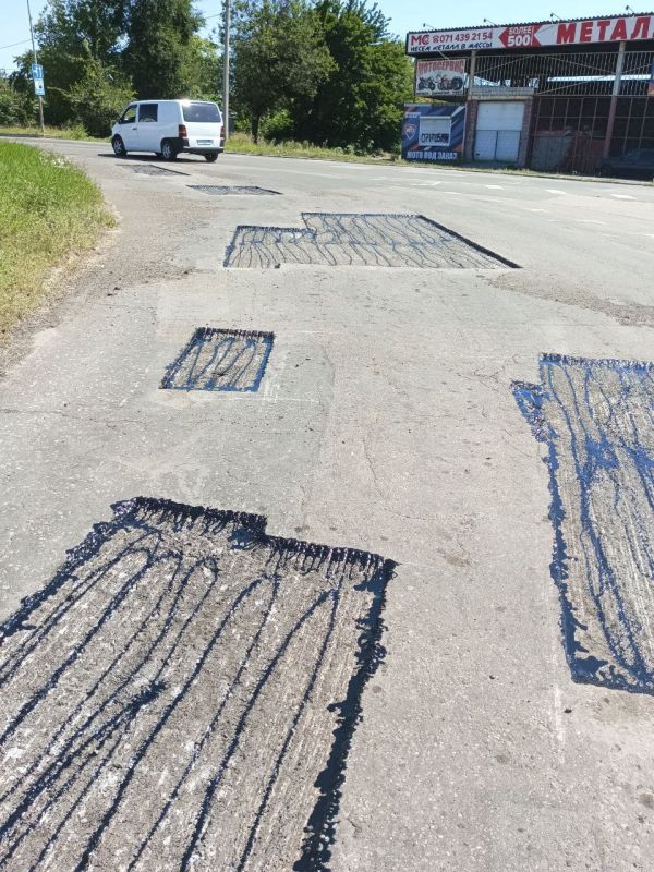 ������ ��������: "����" ��������� ������ �� �������� ������� ��������� �������� �� ����� 301-� ���������� ������� � ������������ ������ � ����� ��������� � ������������ ������ ������ �������