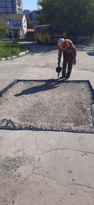 ������ ��������: ��� ��� "����" ���������� ���������� ����������� �� ������� ����������������� ����� �������� �������� � ����������� ��������� ��������� ������������� ������ �������