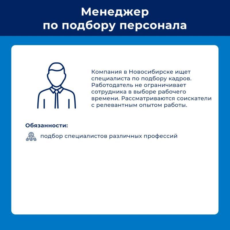 �� ���� ������ ������������ � ������������ �� ��������� ������, ��������� �� ������� ������� ������