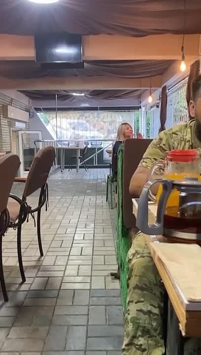 ������ ��������: �� ������ � �������� � ������ "��������� ������������� ����" �� ��������� ������ ��� ���...