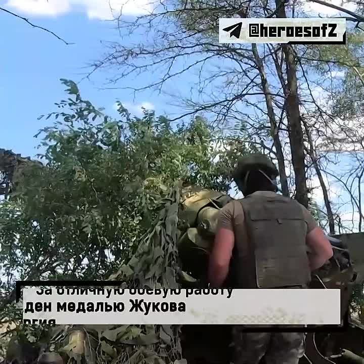 �� ���� ��� ������������ �������, ������� � ���-���-�������. ��� �� ����� ������� � �������� ��� ��, � ������� ��� ���� ����, ����������� ��������� ��������������� ������