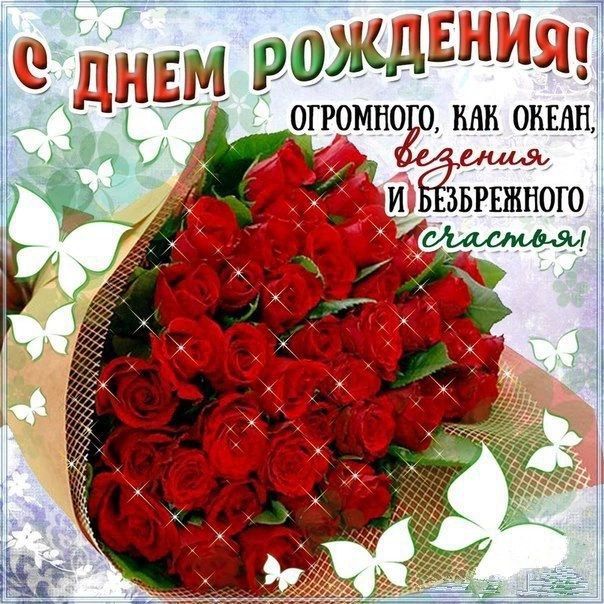 ����� ������������� ������������ ������ �. �������� ����� �������� ����������� ������������ ��������� �� �� ��л �. �������� ����� ��������� � ���� ��������