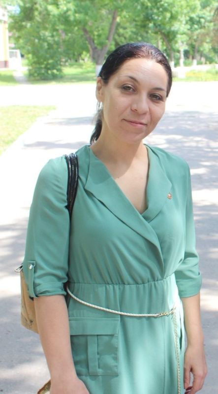 ���� ���������: ������� ���� ���� �������� ��������� �������������� ��������� �������� ��������� ������������� ������������ ������ ������� �����߻, ���� ������������� ������ ����������� �������� ��������� ������ ����� ���������