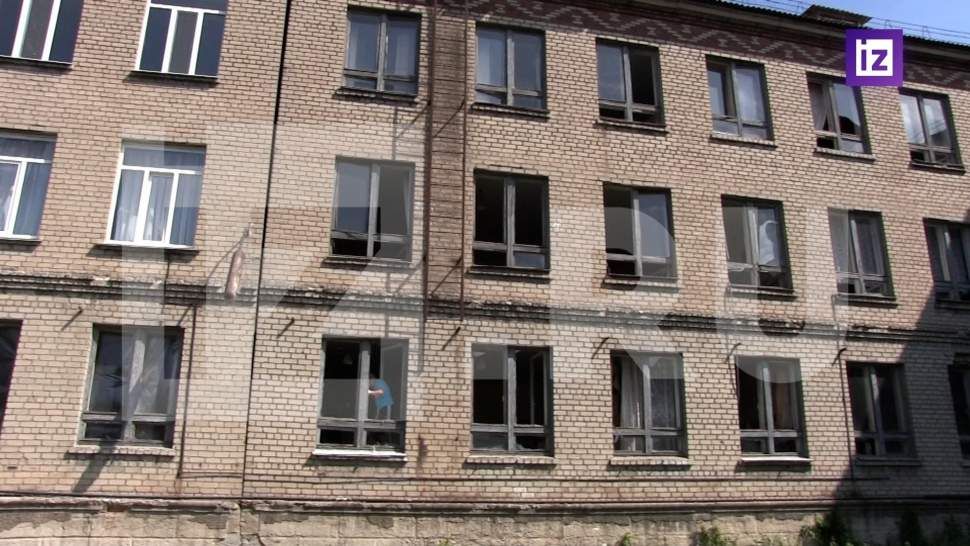 ���������� ������� ������� � �������� ��������� ��-�� �������� �� ������� ���