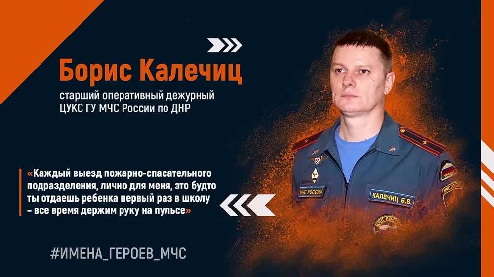 #�����_������_���. ������ ������ ���� �� ������ ����� ������� ��� 10 ��� ������ ������ � ������������ ���������. ������ �� ������� ����������� �������� ������ ���������� � ��������� ��������� ��� ���