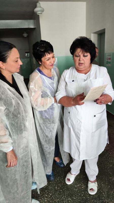 ����������� ��������� ������������ �� ���������� ������������ �������������� ������� ��������� �� ������� ��������� � ������� ������� �������� ��������