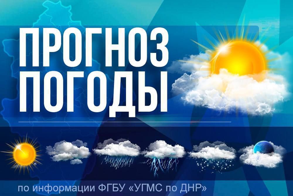 20 ������� � ������� �������������� ���������� ����������, ��� �������