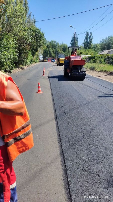 ������ ��������: ��� ��� "����" ������������ ���������� ��������� ����������� �� �������������� ������ �� ����� ������� � ����������� ������ �������