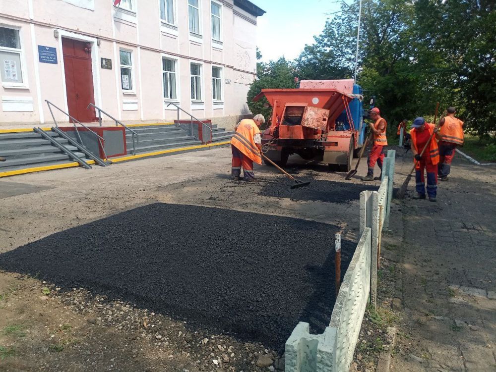 ������ ��������: ��� ��� "����" ��������� ������ �� �������� ������� ��������� �������� ������ ����� 145 �� ����� ������� � ����� 147 �� ����� �������� � ����������� ������ ������ �������