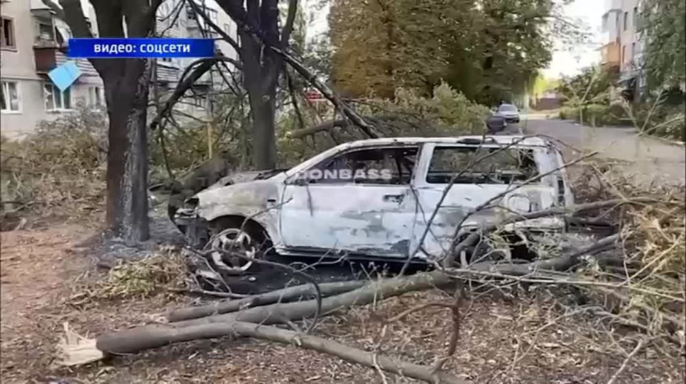 �� ����� ���������� ������� ��������� �� ���������� ������� ��� ����� 100 ������ ��������� �����������