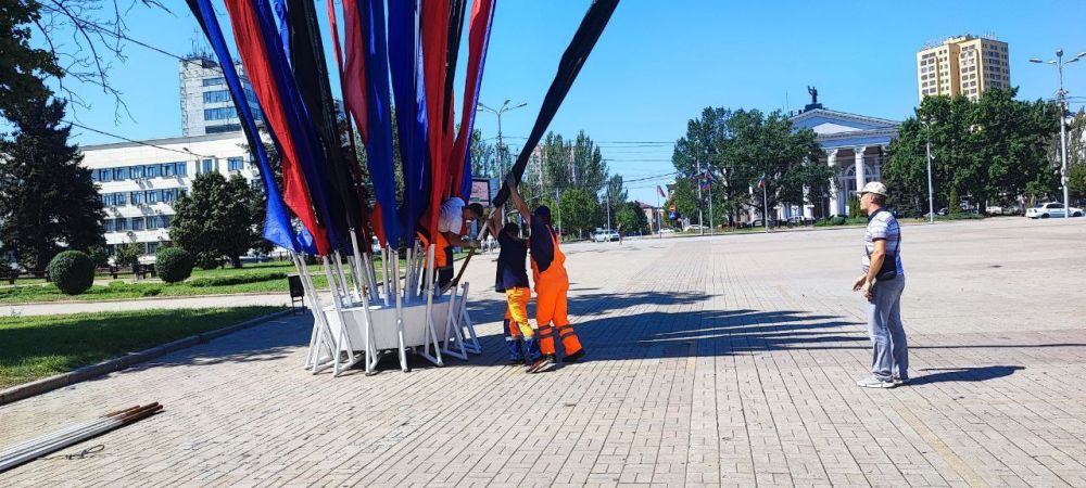 ������ ��������: ���������� "����" ���������� ���������� ����������� �� ���������� ������� ���������� � ���������� "��� ������" � "��� ������"