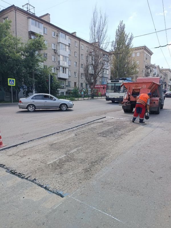 ������ ��������: ��� ��� "����" ���������� ������� ������ ���������� �� ����� ������� � ��������� ������