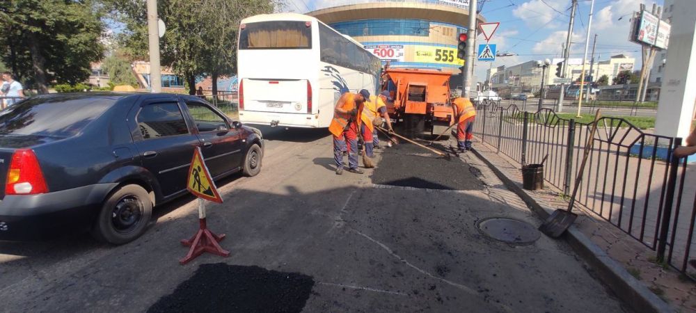 ������ ��������: "����" ��������� ������ �� �������� ������� ��������� �������� �� ����� ���������� � ������������� ������ �������