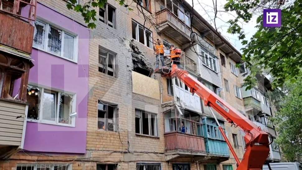 ��� � ������� ���� 10 ��� ���������� �������� � ���