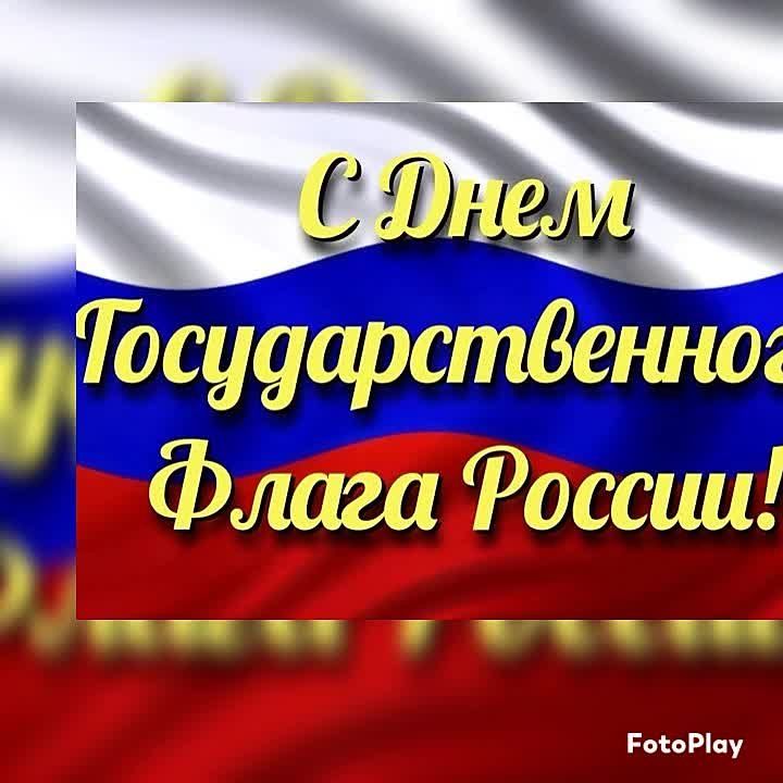 ������������ � ���� ���������������� ����� ������ �� ���������� ���������� ����������� ������������� �. �������� ����� �������