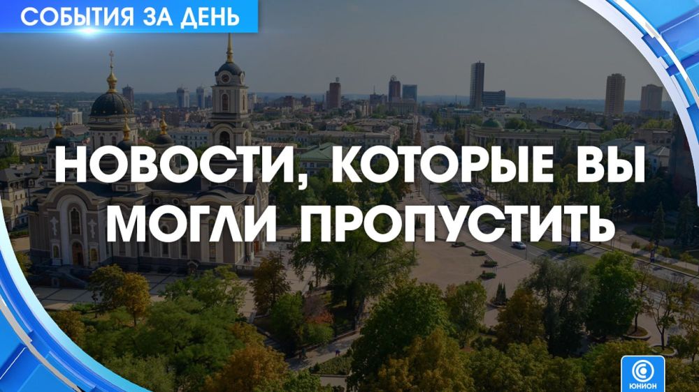 ������� �� ���� �� �����ͻ 22.08.2023