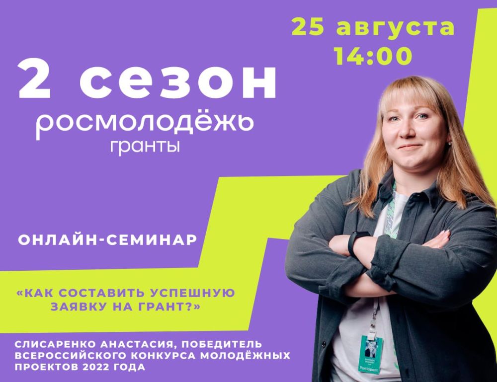 ������ ���� ��������� �������� ������ �� �����?�