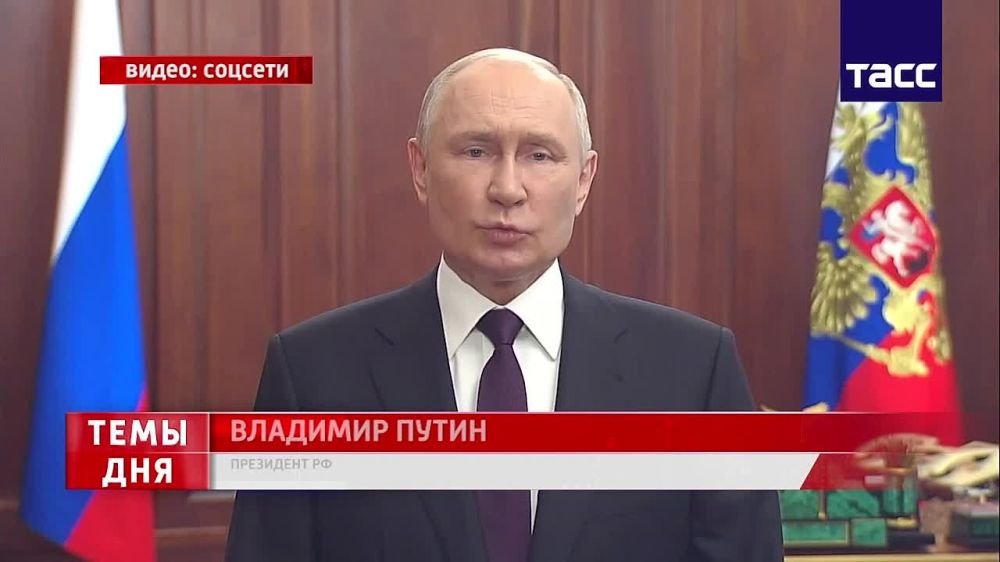 � ���� ���������������� ����� ��!. �������� ����� �������� � ��������������� �� ��� ���������������� ����� � ������ ���������� �������� �������� �������� ������