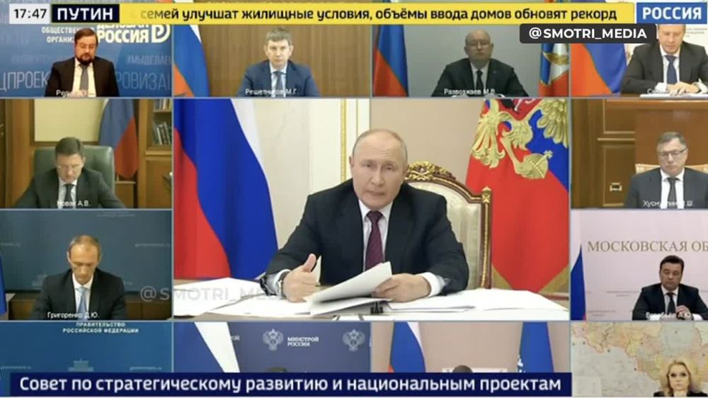 � 1 ������ 2024 ���� ������������� ��������� ���� ����� �� 18,5%, ��� ������� ���� �������� � �������� �����