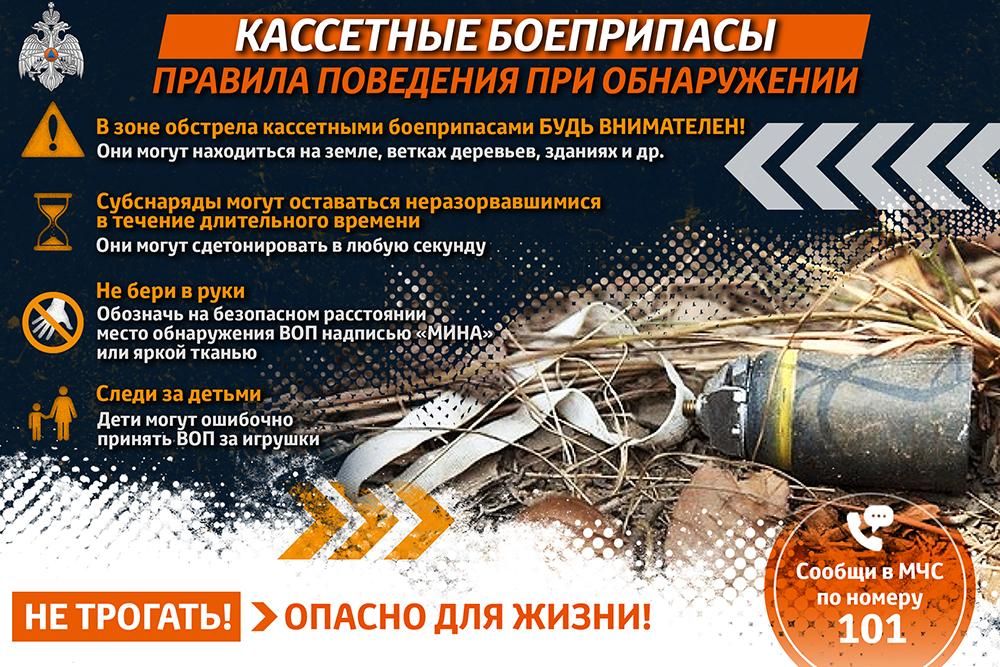 ��� � ������������. ���������� � ������������� ��������!� � ��� ��� ���������� � ������� ��������