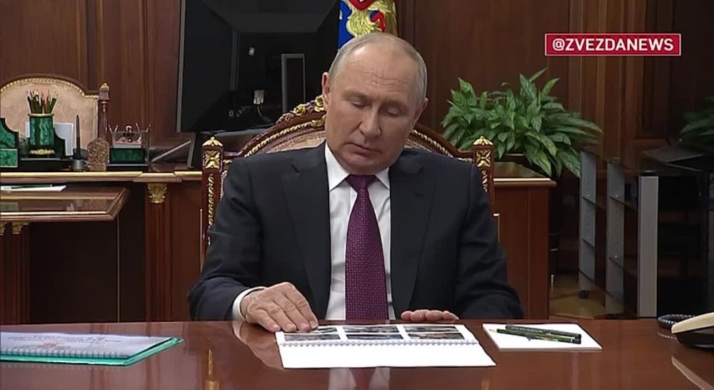 ������� ���� ������� ����� � ������ � �������� �� �������, ������� �� �������, ������ �������� ����� �� ������� � ������� ���������