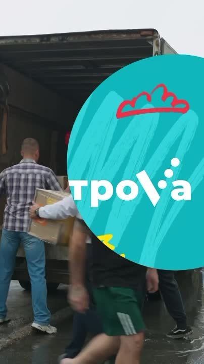 �� ������ ���������� ��������� � ��������� ��� ����� �� ����� ��������