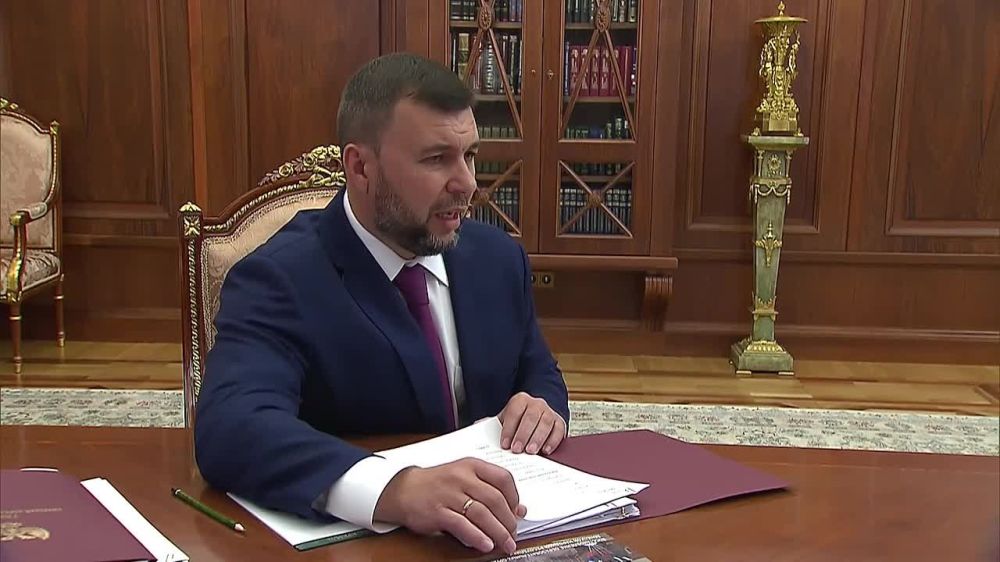 �� ������� � ���������� ������� ����� ������� �������, ��� �� ���� ������������ ��� � ������������� ������� ���������� �������� � ��������� �� ��� �� ������������ ��� � ���������� ��������