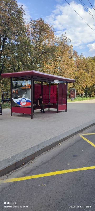 ������ ��������: ������� ���� �������� ��������� ���� ��� "����� �������� �����", ������� ���� �������� �������...